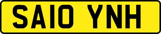 SA10YNH