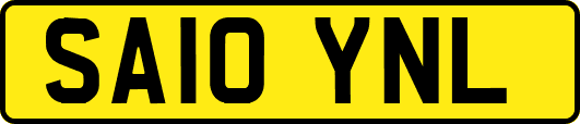 SA10YNL