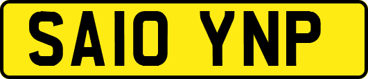 SA10YNP