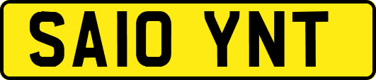 SA10YNT