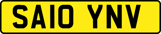 SA10YNV