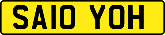 SA10YOH