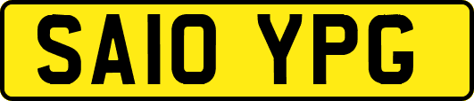 SA10YPG