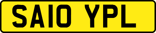 SA10YPL