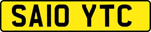 SA10YTC