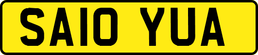 SA10YUA