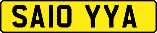 SA10YYA