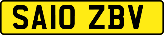 SA10ZBV