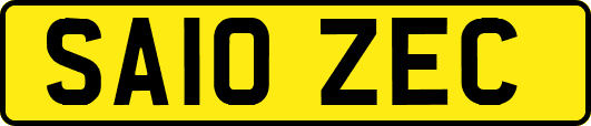 SA10ZEC