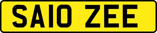 SA10ZEE