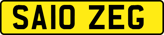 SA10ZEG