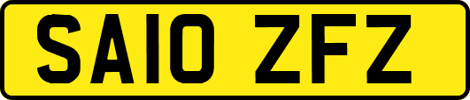 SA10ZFZ