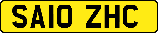 SA10ZHC
