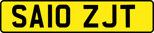 SA10ZJT