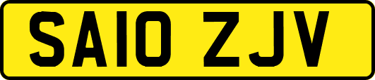 SA10ZJV