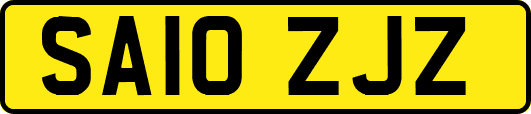 SA10ZJZ