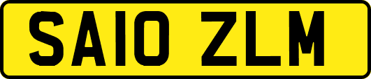SA10ZLM