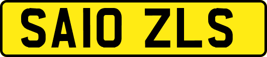 SA10ZLS