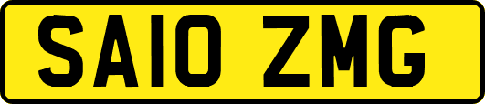 SA10ZMG
