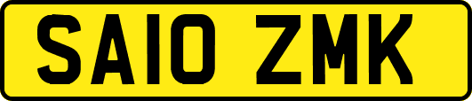 SA10ZMK