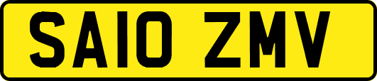 SA10ZMV