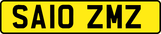 SA10ZMZ