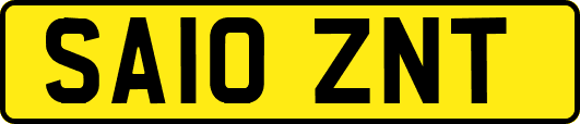 SA10ZNT