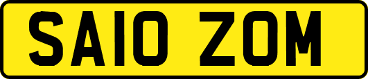 SA10ZOM