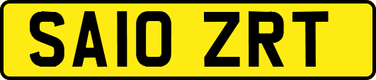 SA10ZRT
