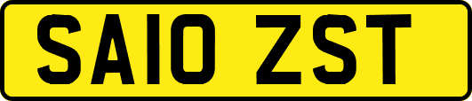 SA10ZST