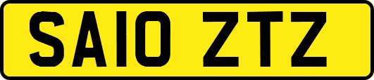 SA10ZTZ
