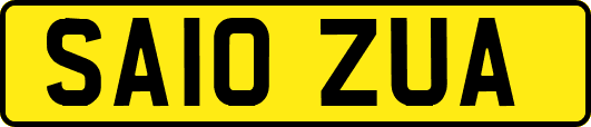 SA10ZUA