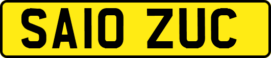 SA10ZUC