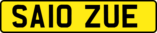 SA10ZUE