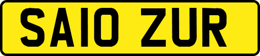 SA10ZUR
