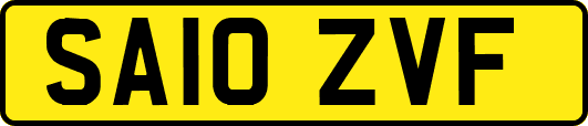 SA10ZVF