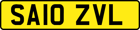 SA10ZVL