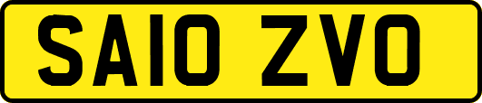 SA10ZVO