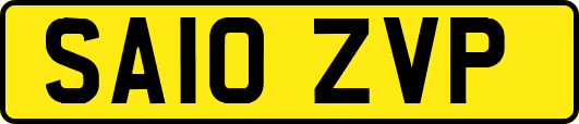 SA10ZVP
