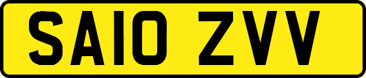 SA10ZVV