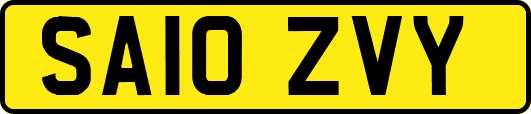 SA10ZVY
