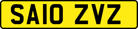 SA10ZVZ
