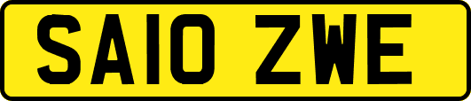 SA10ZWE