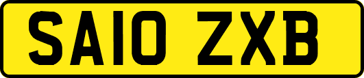 SA10ZXB