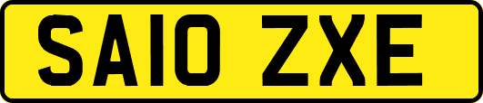 SA10ZXE