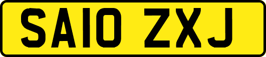 SA10ZXJ