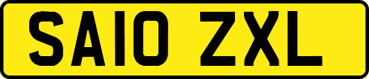 SA10ZXL
