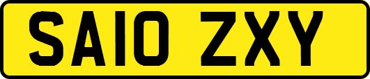 SA10ZXY