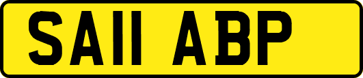 SA11ABP