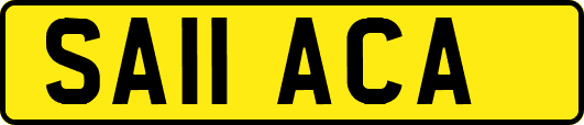 SA11ACA
